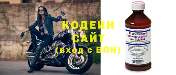 mdpv Белоозёрский