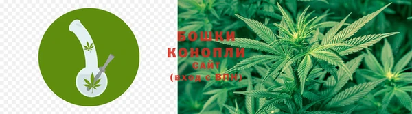 скорость mdpv Беломорск