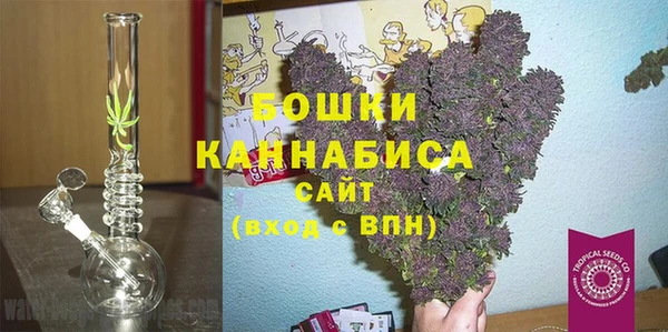 mdpv Белоозёрский
