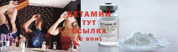 mdpv Белоозёрский