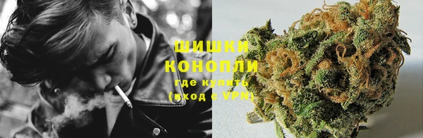 mdpv Белоозёрский